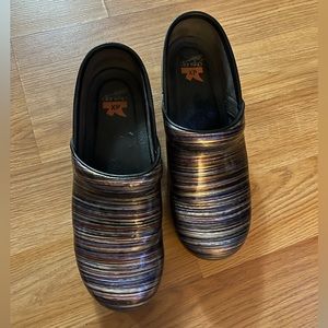 Cute Dansko 40